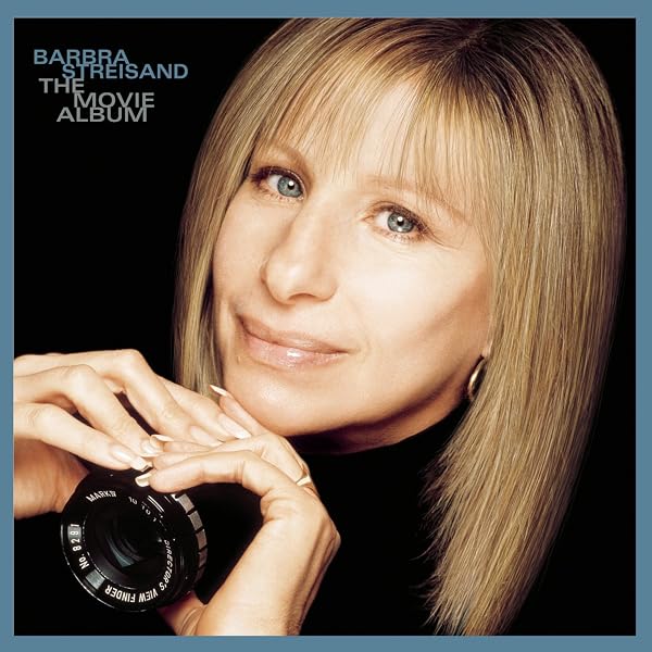Amazon.co.jp: Love Is the Answer with Bonus Track: ミュージック